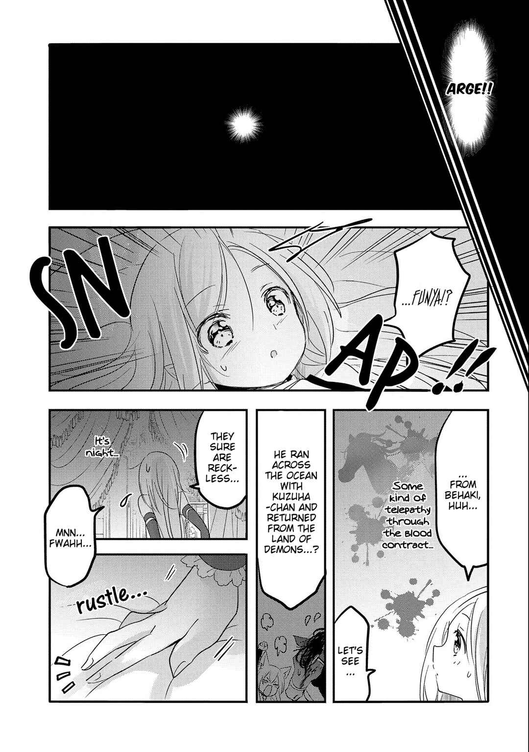 Chapter 37 - Page 29