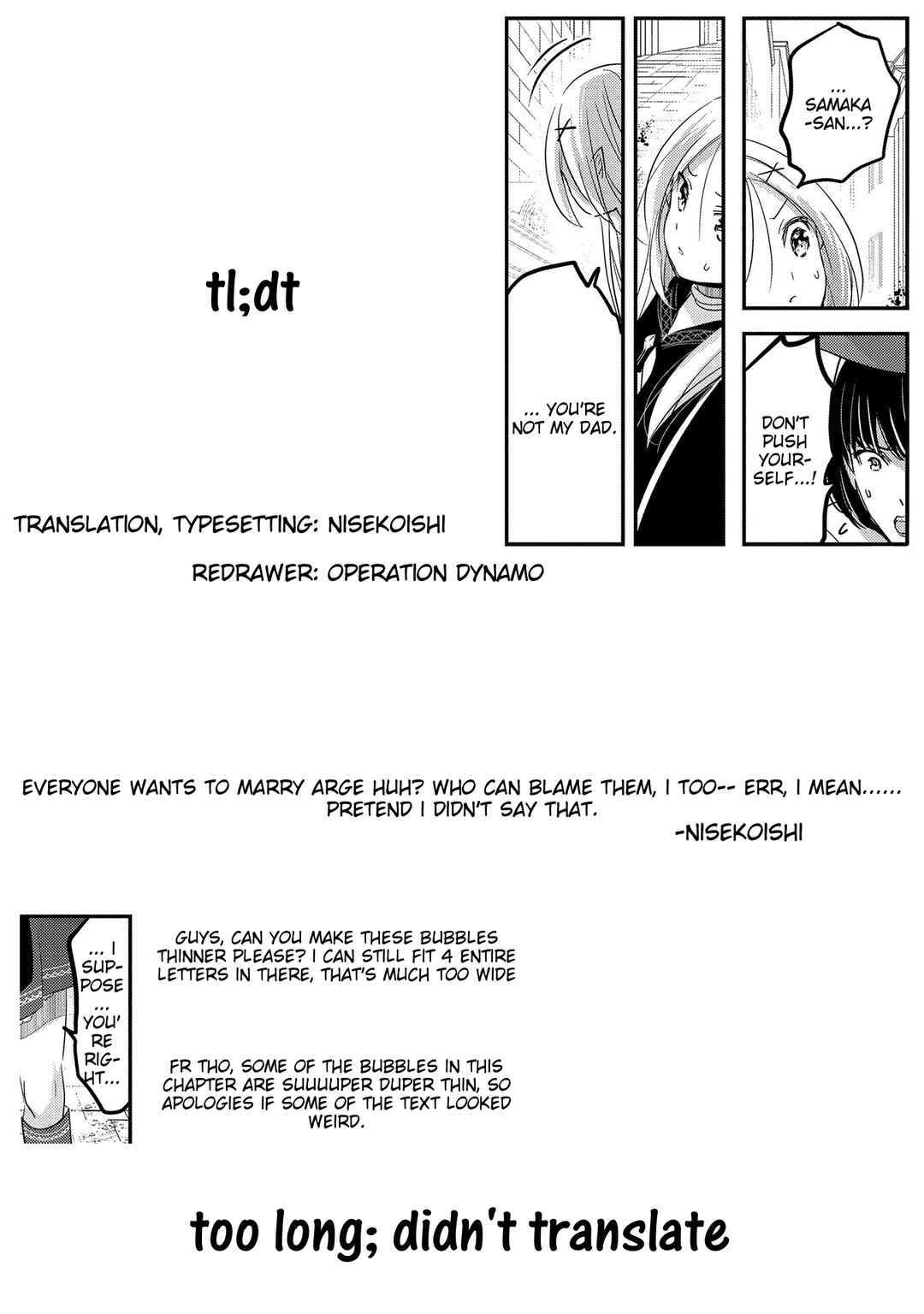 Chapter 37 - Page 33