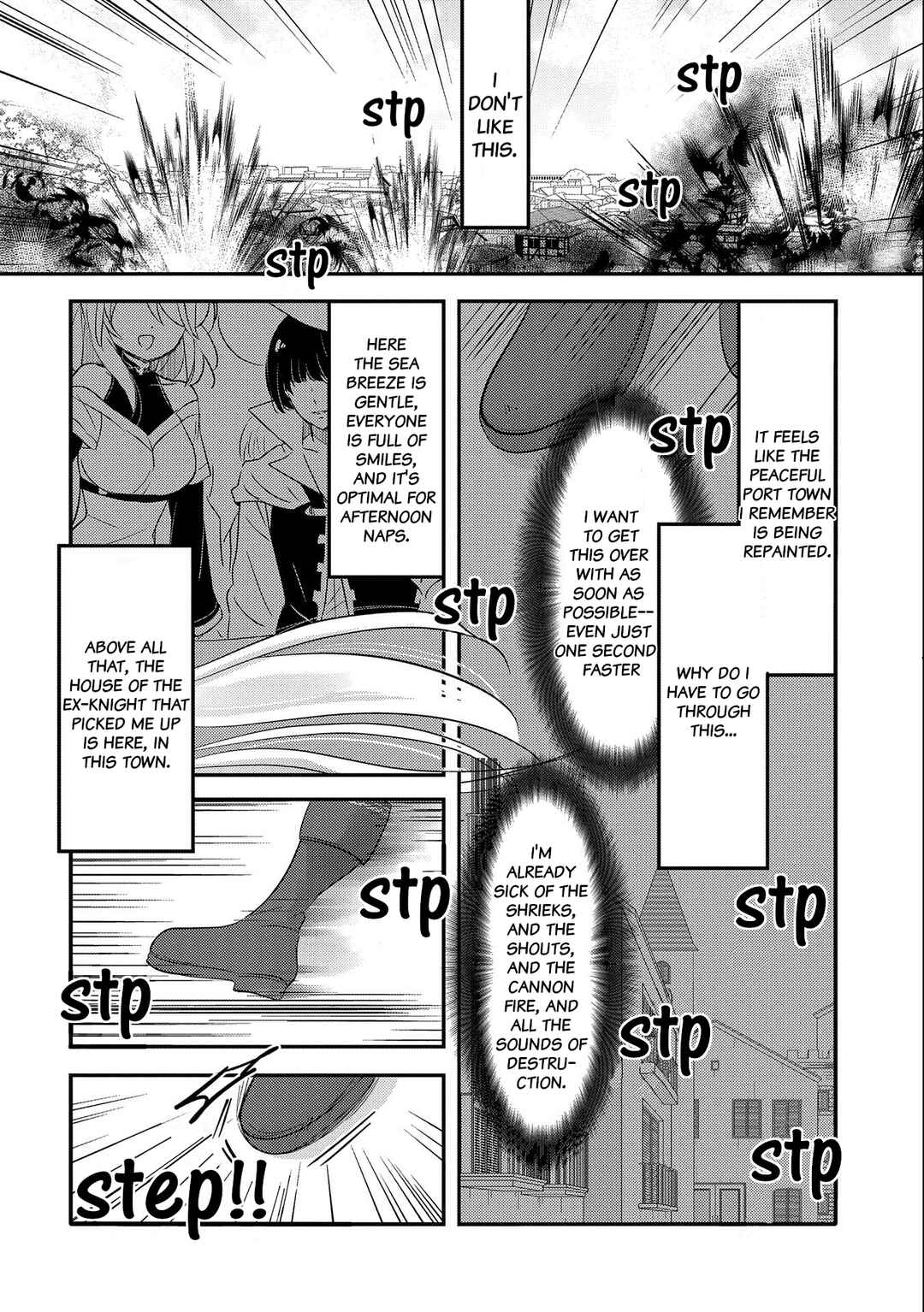 Chapter 37 - Page 4