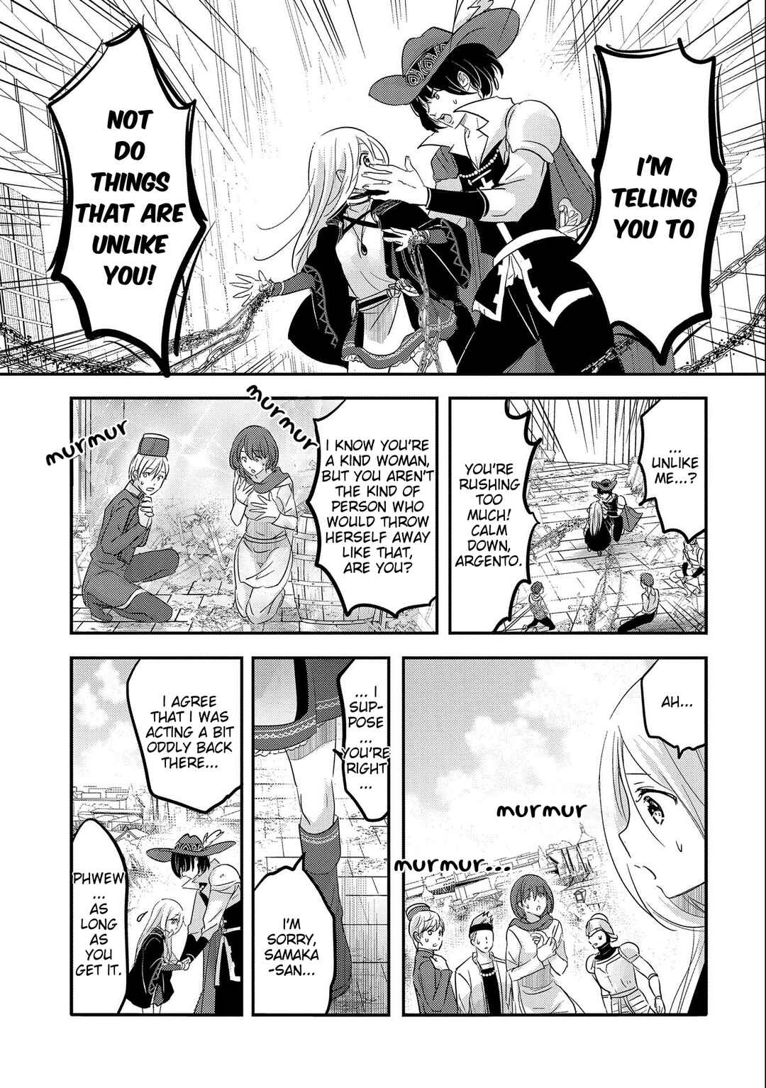 Chapter 37 - Page 9