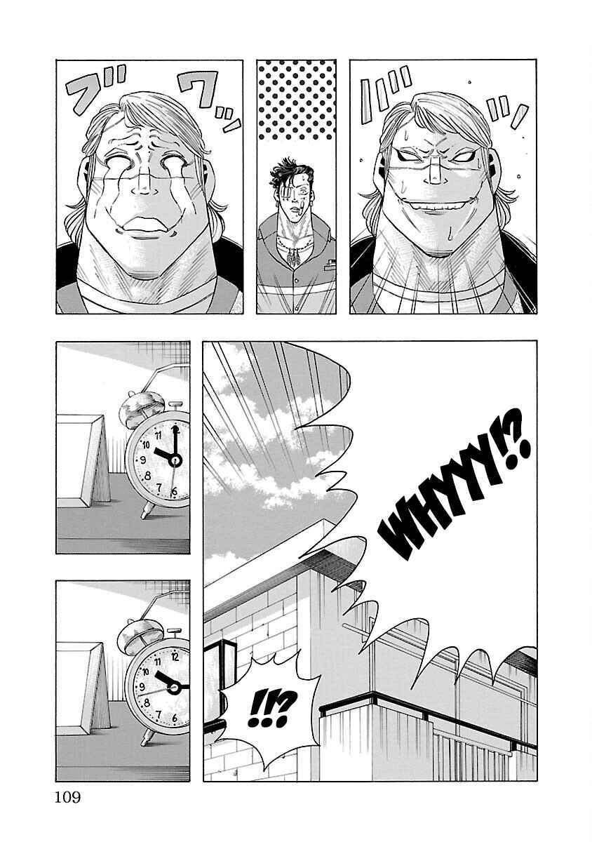 Chapter 6 - Page 10