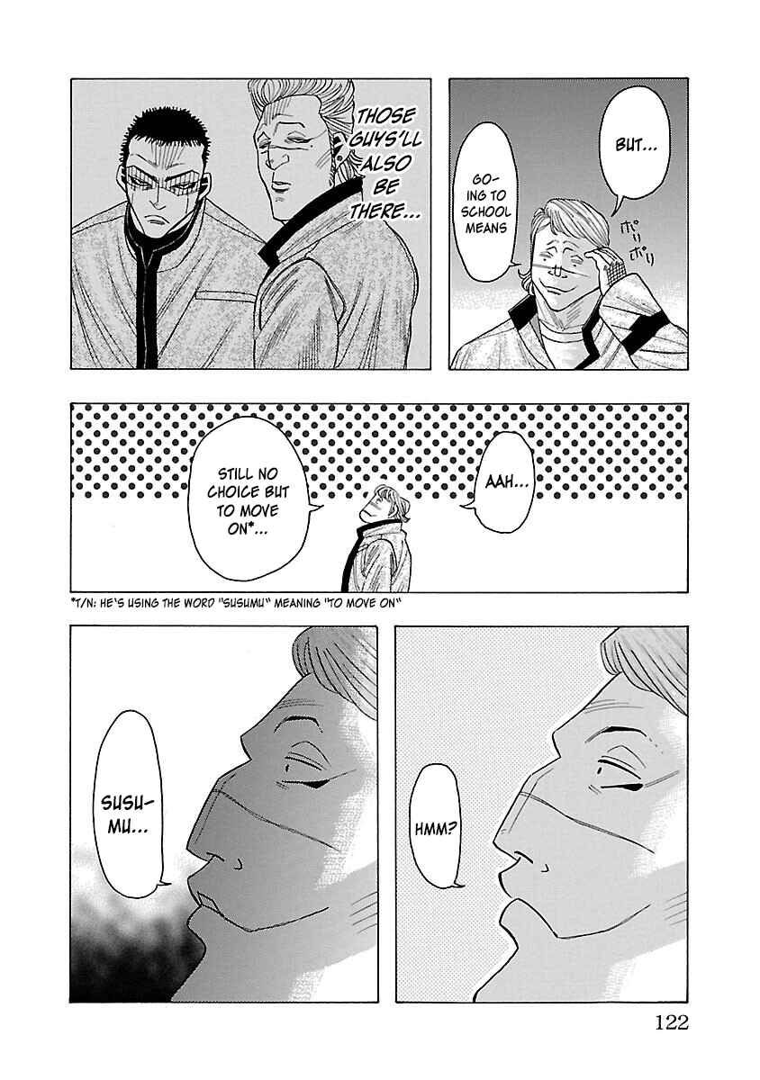 Chapter 6 - Page 22