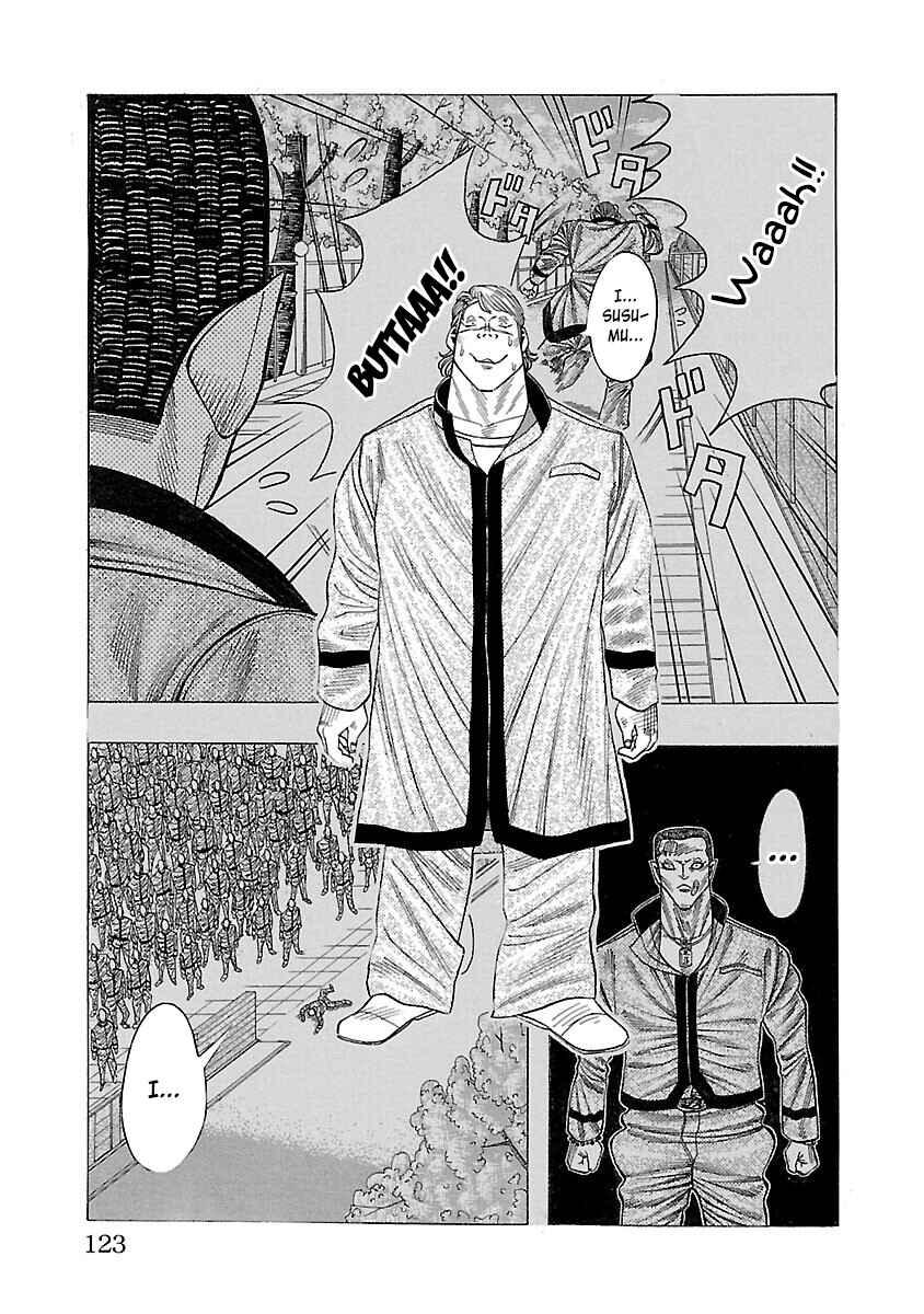 Chapter 6 - Page 23