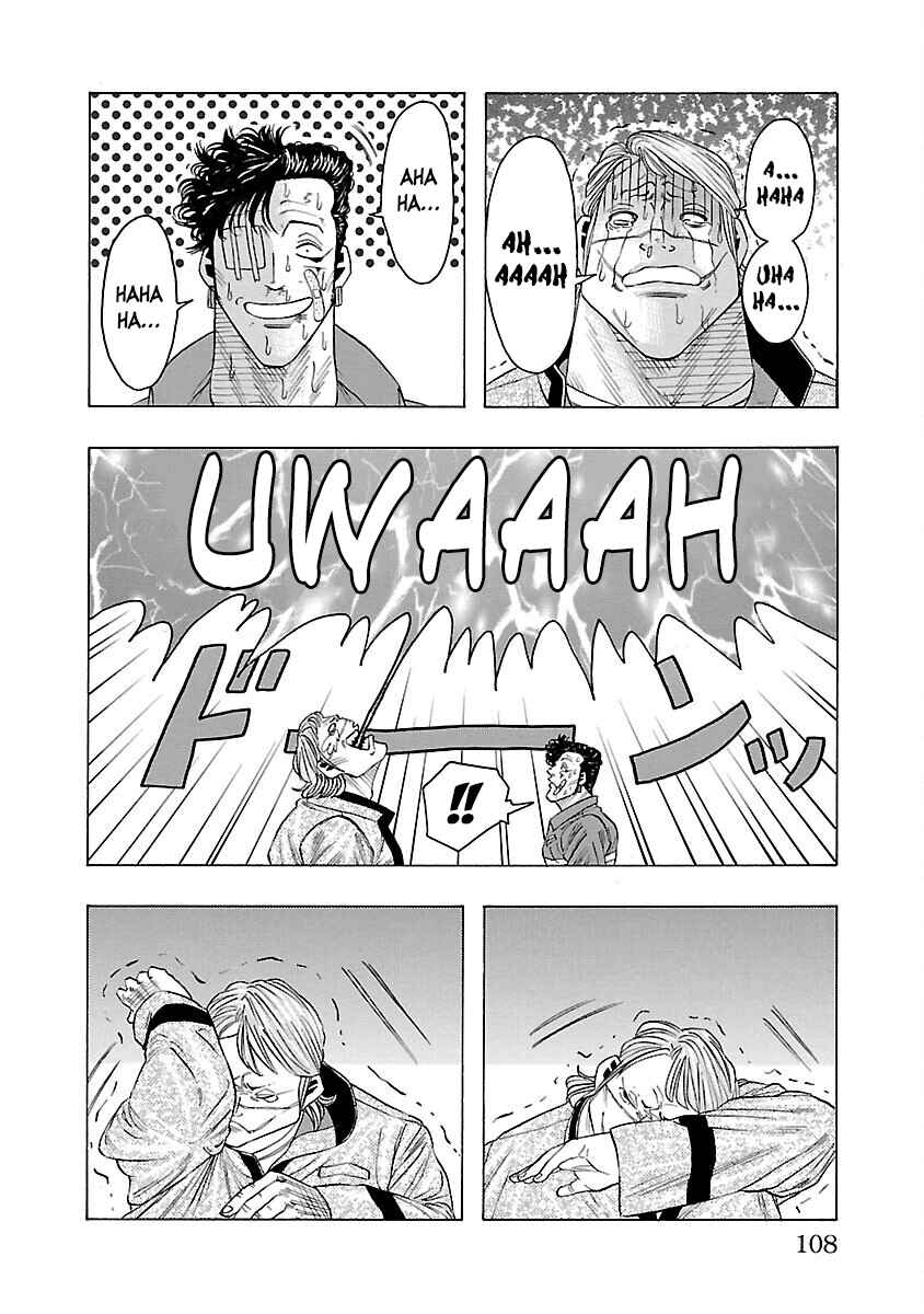 Chapter 6 - Page 9