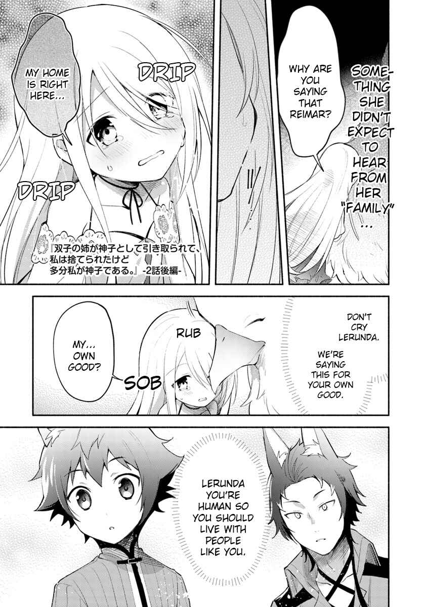 Chapter 2.2 - Page 1
