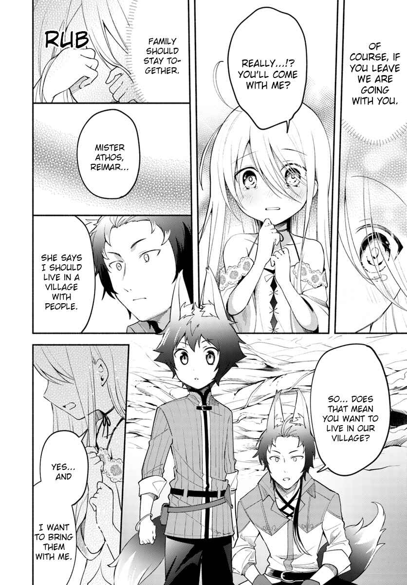 Chapter 2.2 - Page 2