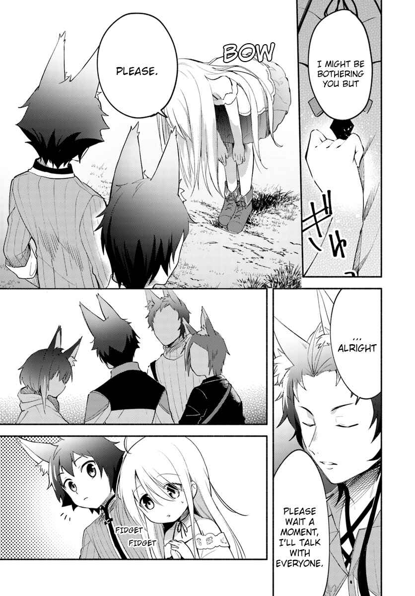 Chapter 2.2 - Page 3