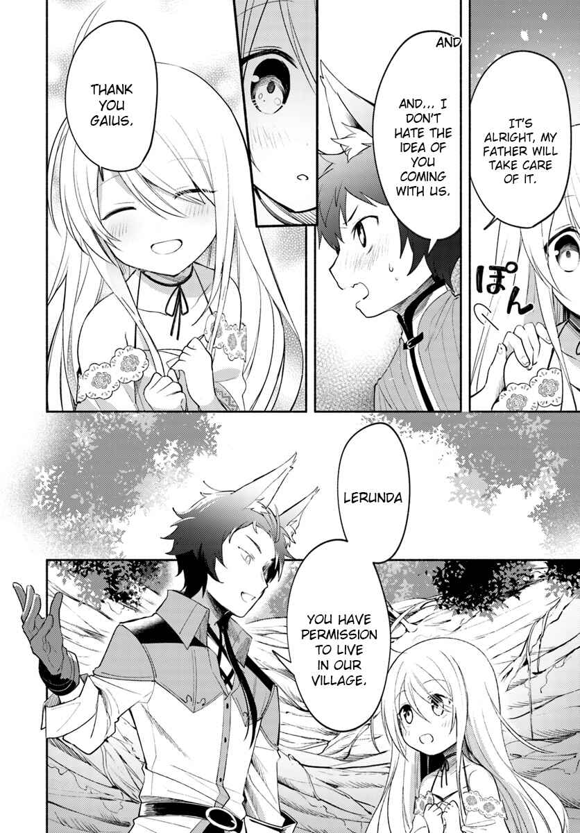 Chapter 2.2 - Page 4