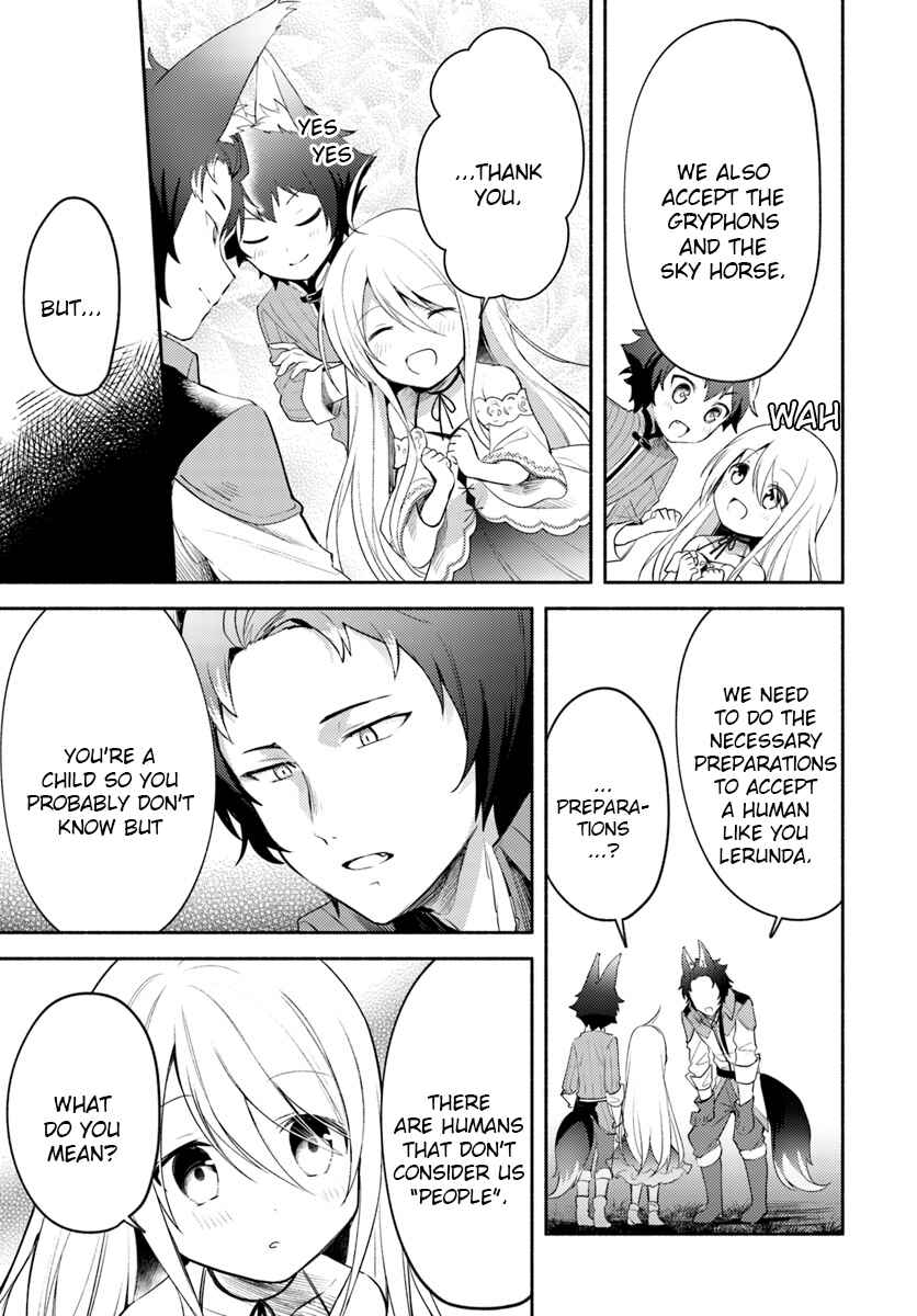 Chapter 2.2 - Page 5