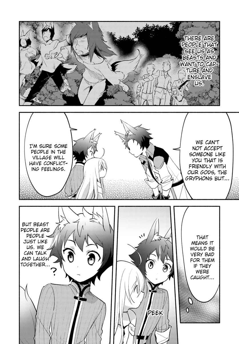 Chapter 2.2 - Page 6