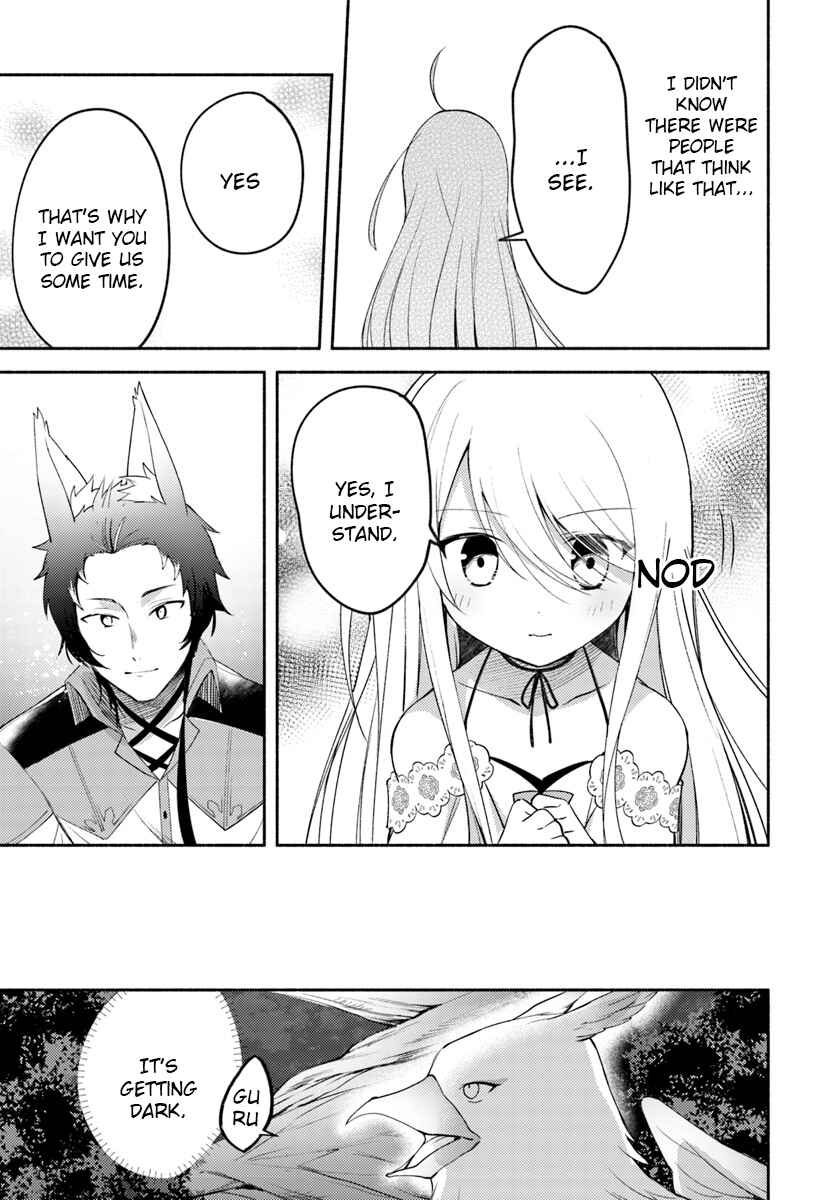 Chapter 2.2 - Page 7
