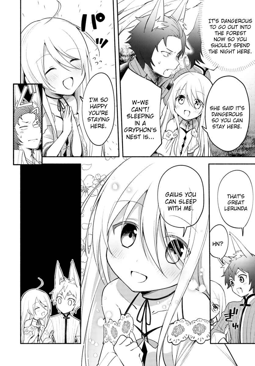 Chapter 2.2 - Page 8