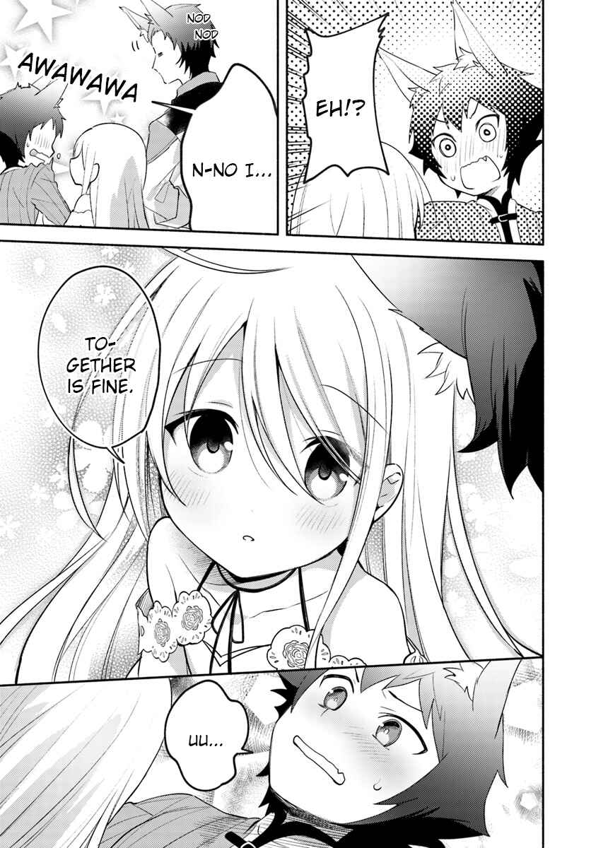 Chapter 2.2 - Page 9