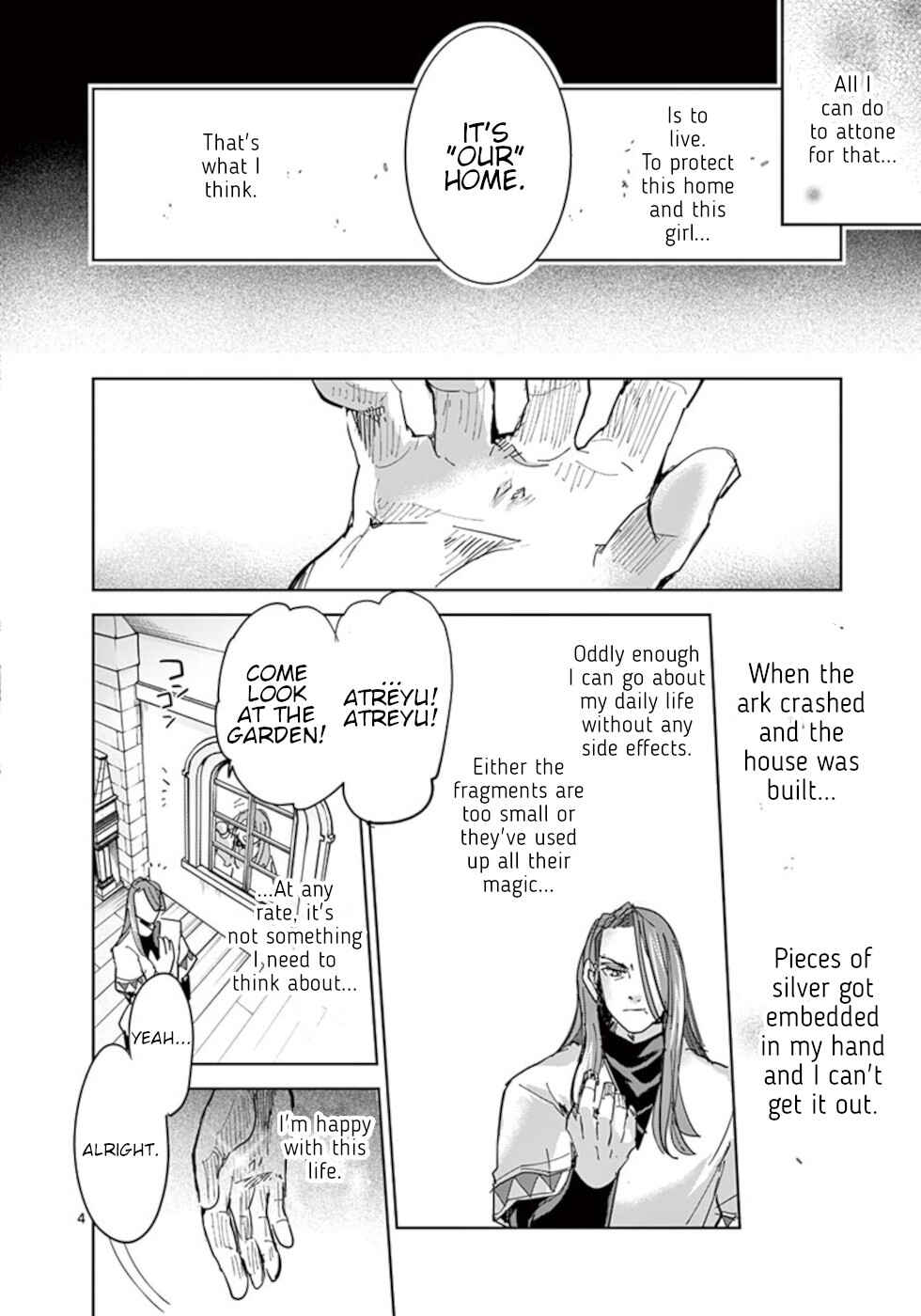 Chapter 55 - Page 4
