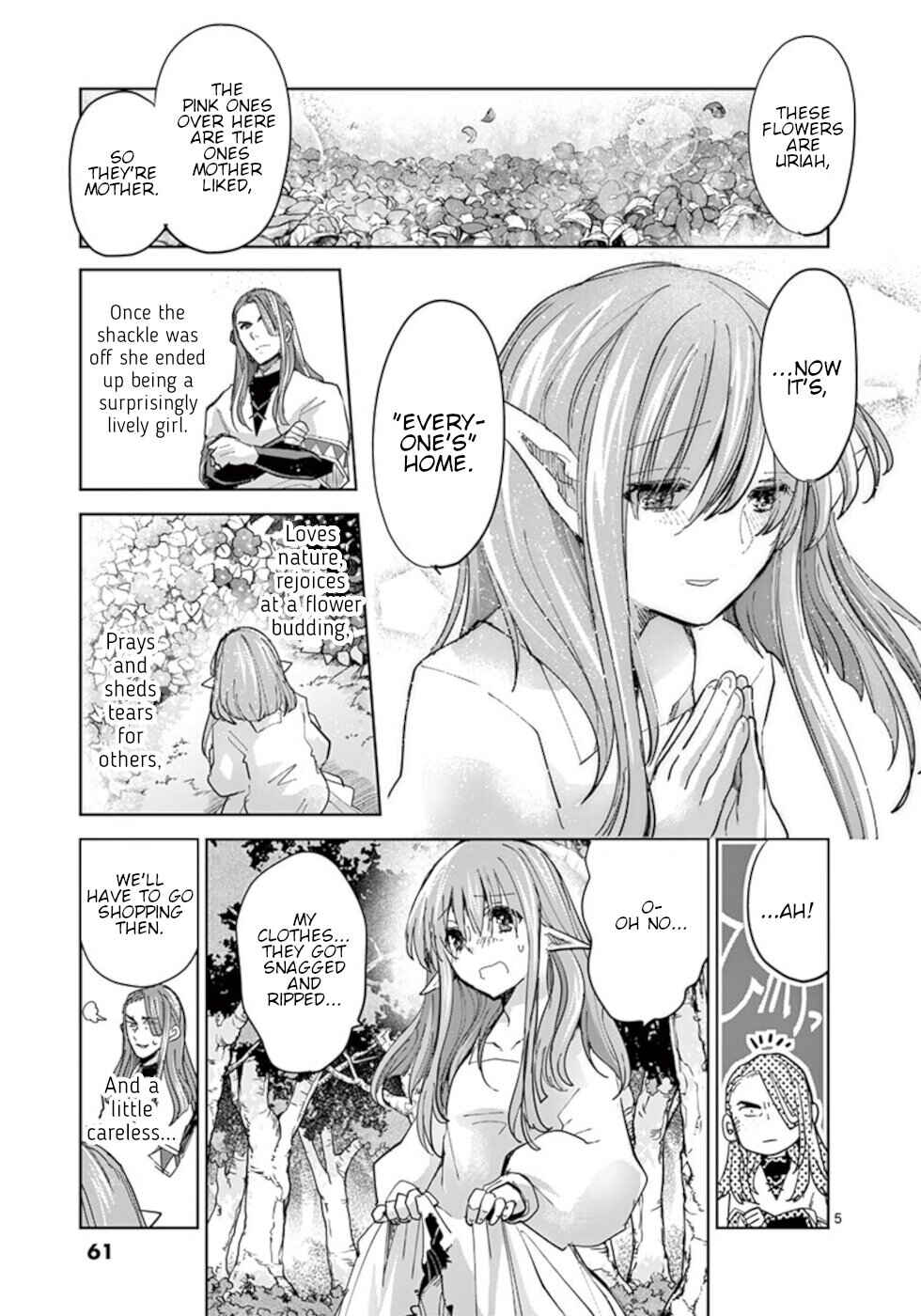 Chapter 55 - Page 5