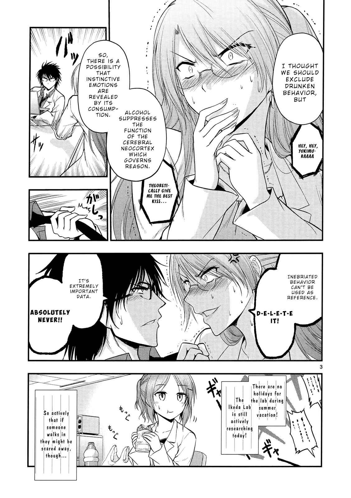 Chapter 19 - Page 6