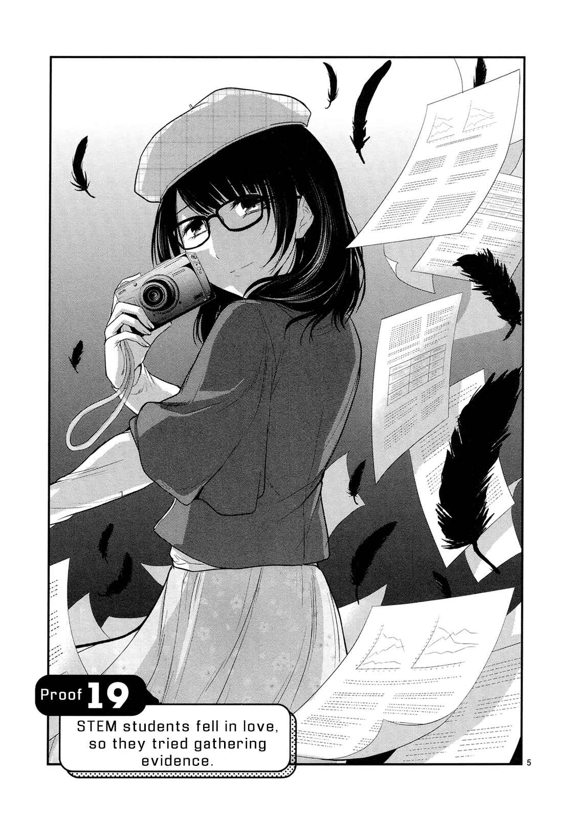 Chapter 19 - Page 8