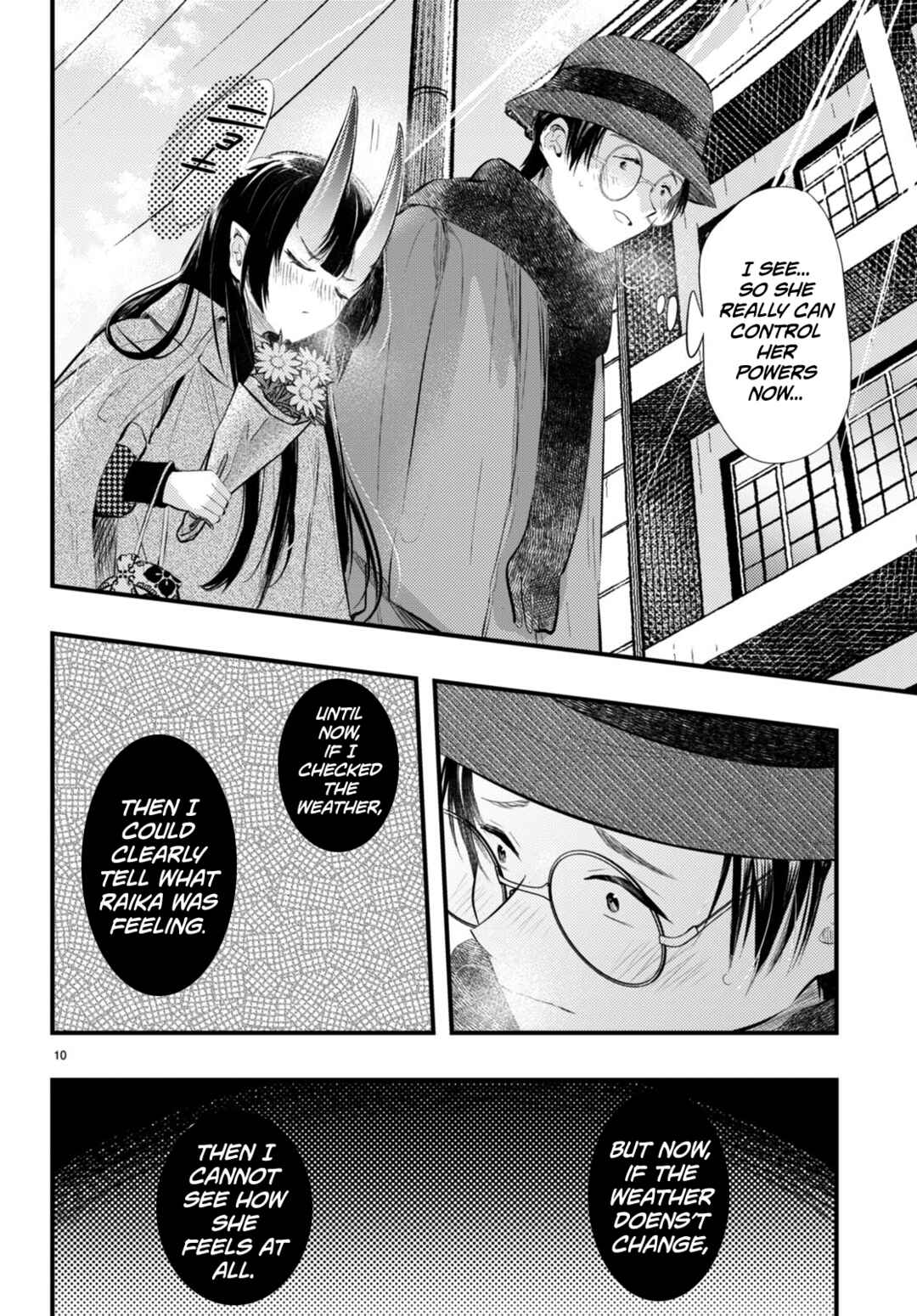 Chapter 10 - Page 10