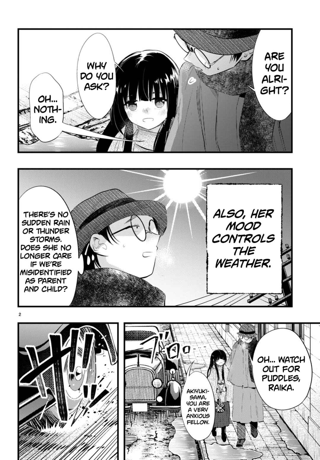 Chapter 10 - Page 2