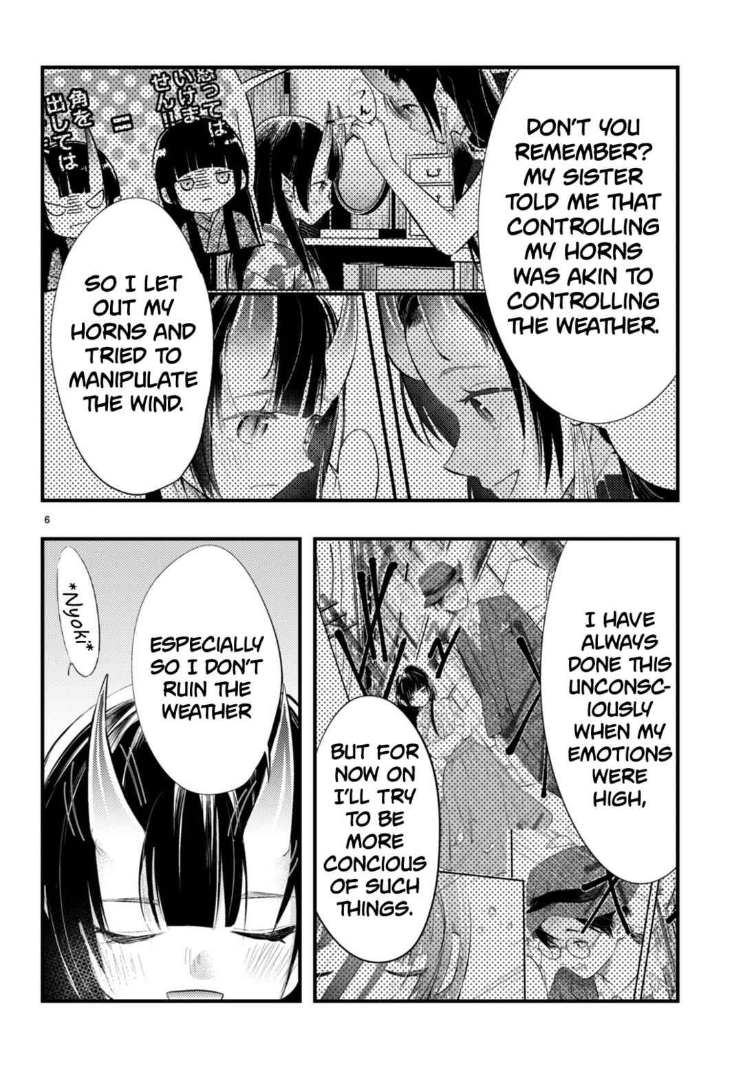 Chapter 10 - Page 6