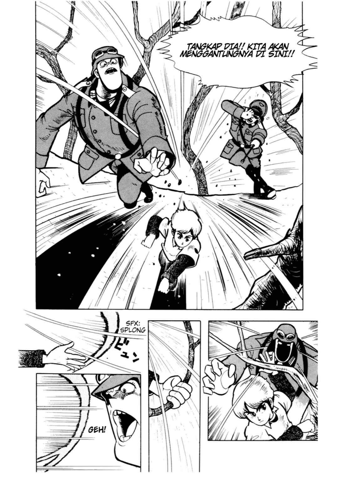 Chapter 4 - Page 26