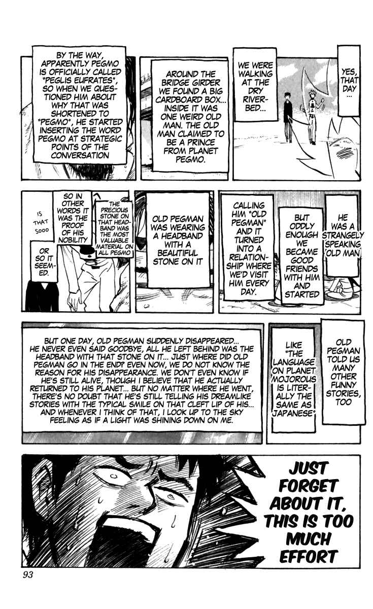 Chapter 159 - Page 2