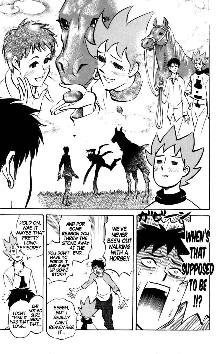 Chapter 159 - Page 3
