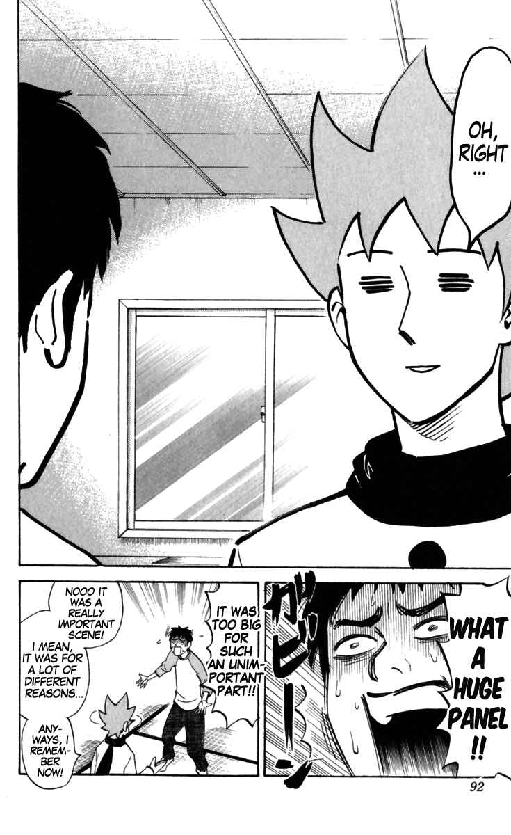 Chapter 159 - Page 4