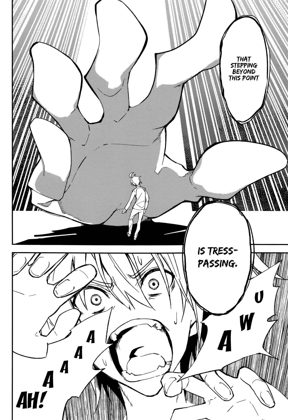 Chapter 92 - Page 2