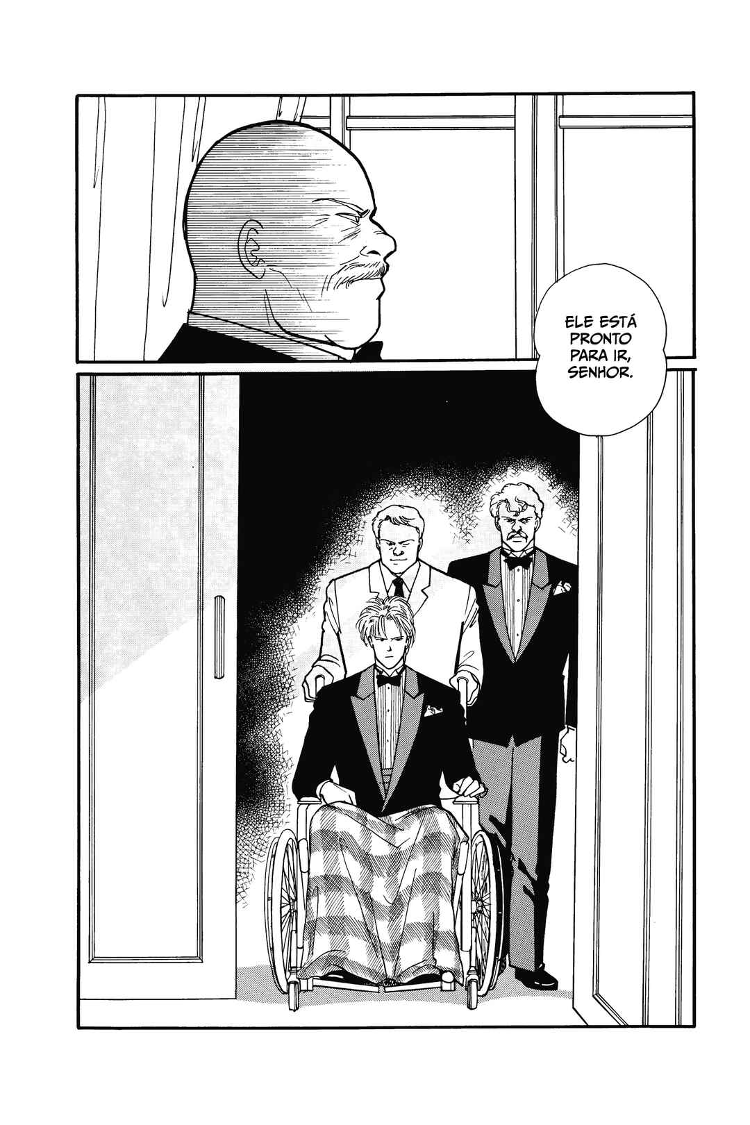 Chapter 74 - Page 6