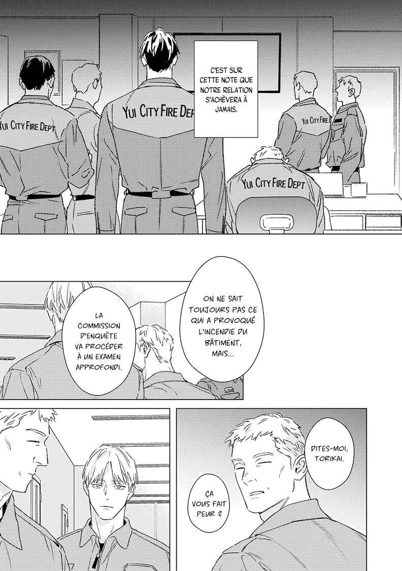 Chapter 9 - Page 12