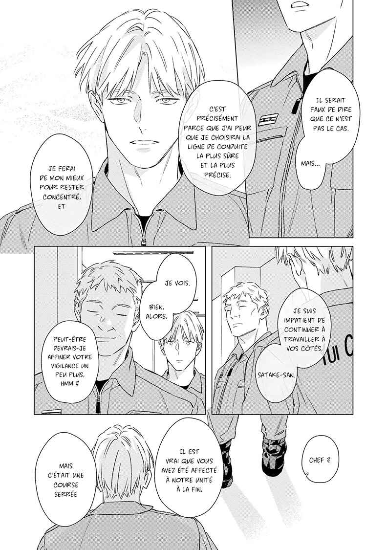 Chapter 9 - Page 13