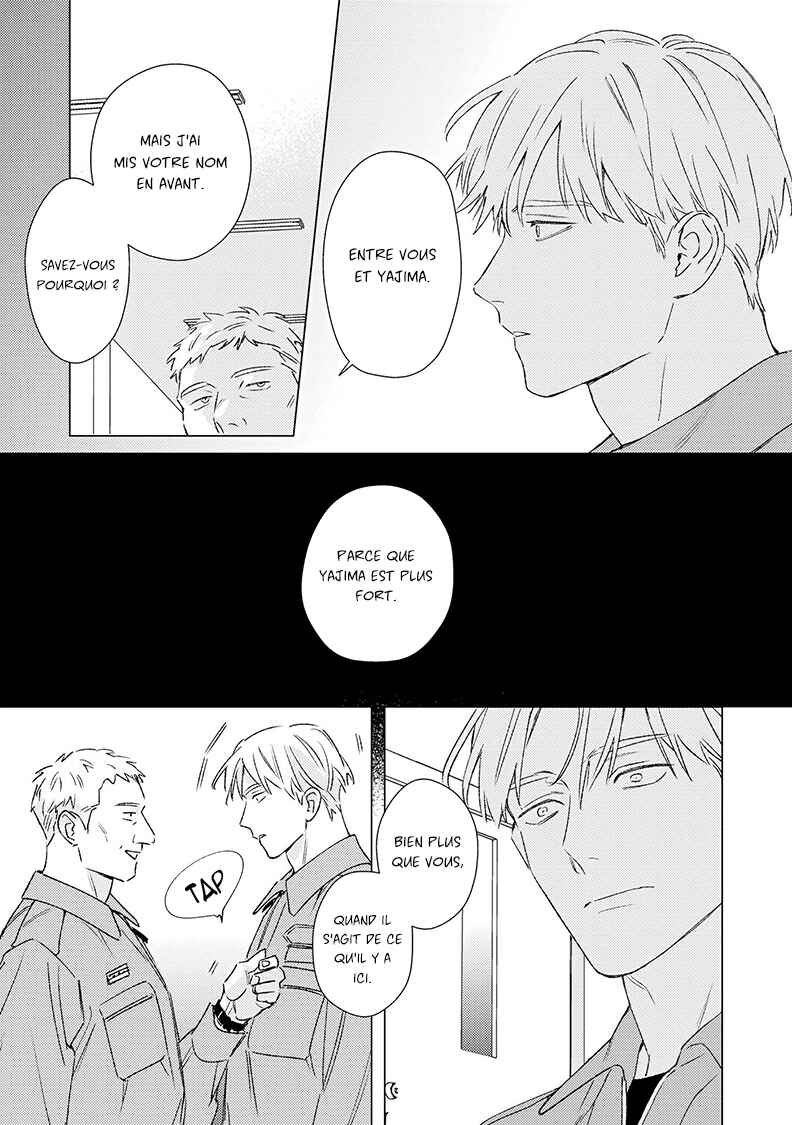 Chapter 9 - Page 14