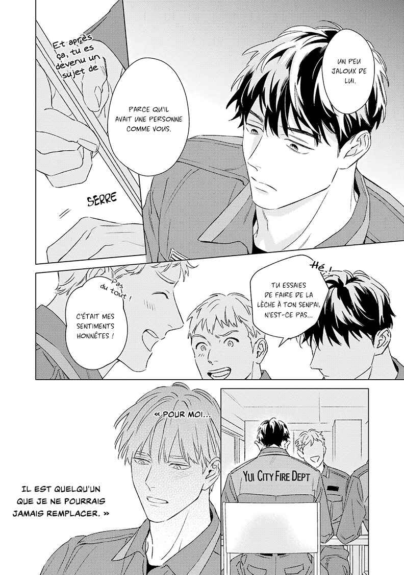 Chapter 9 - Page 23
