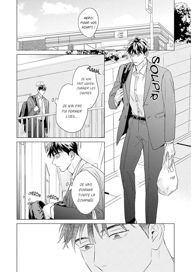 Chapter 9 - Page 3