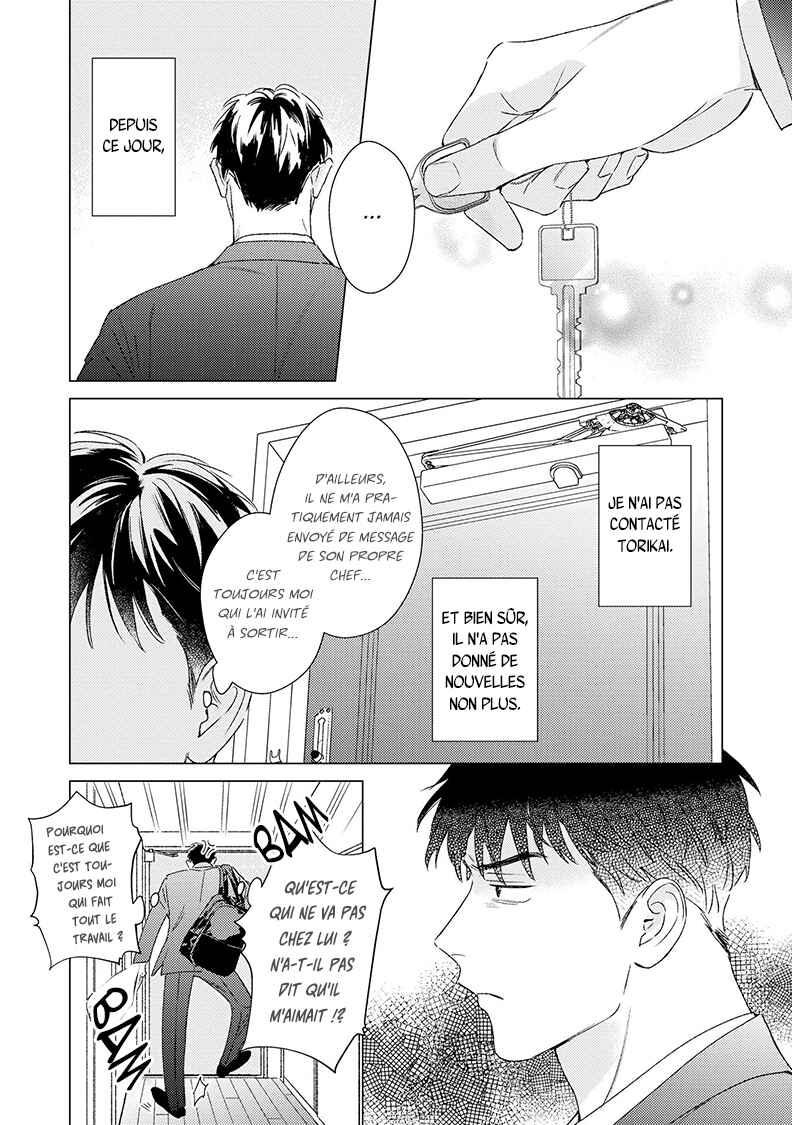 Chapter 9 - Page 4