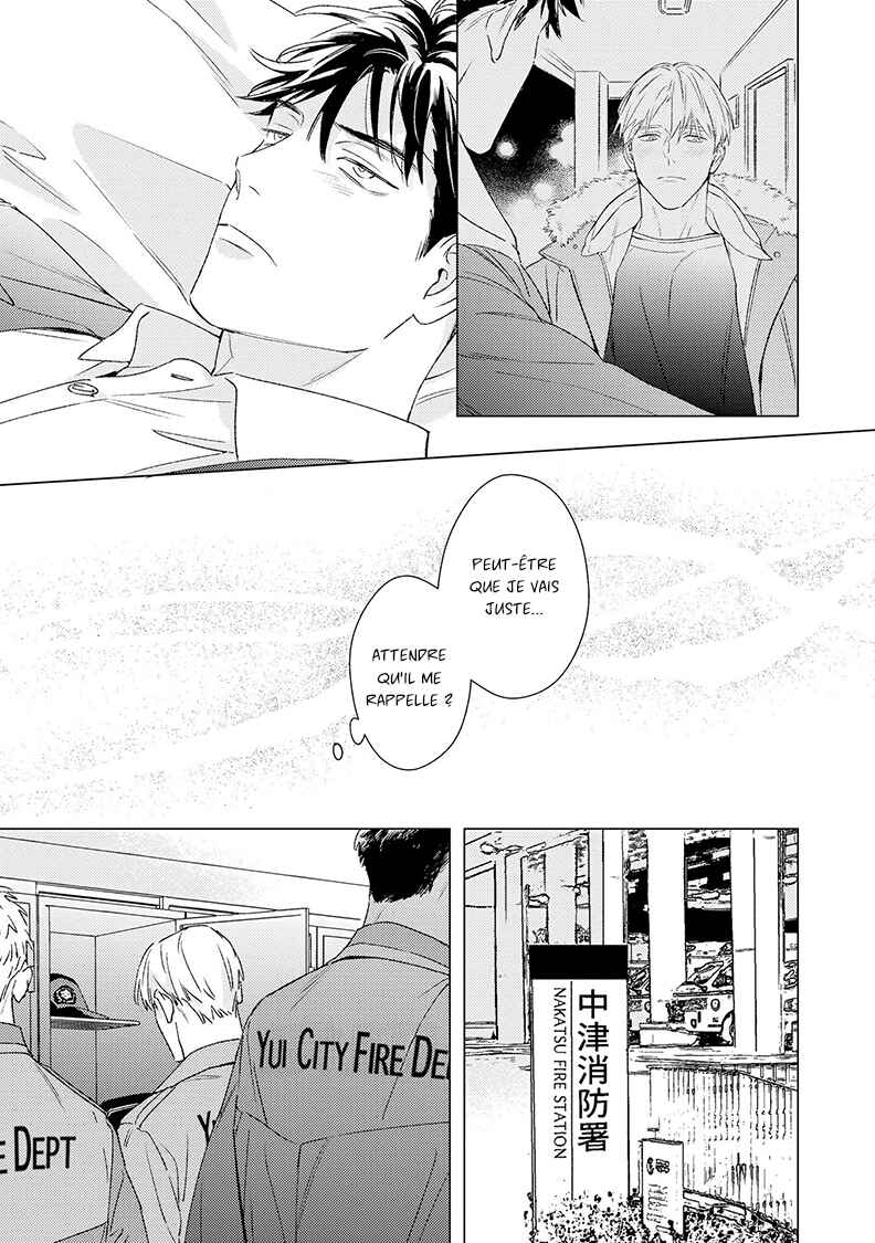 Chapter 9 - Page 6