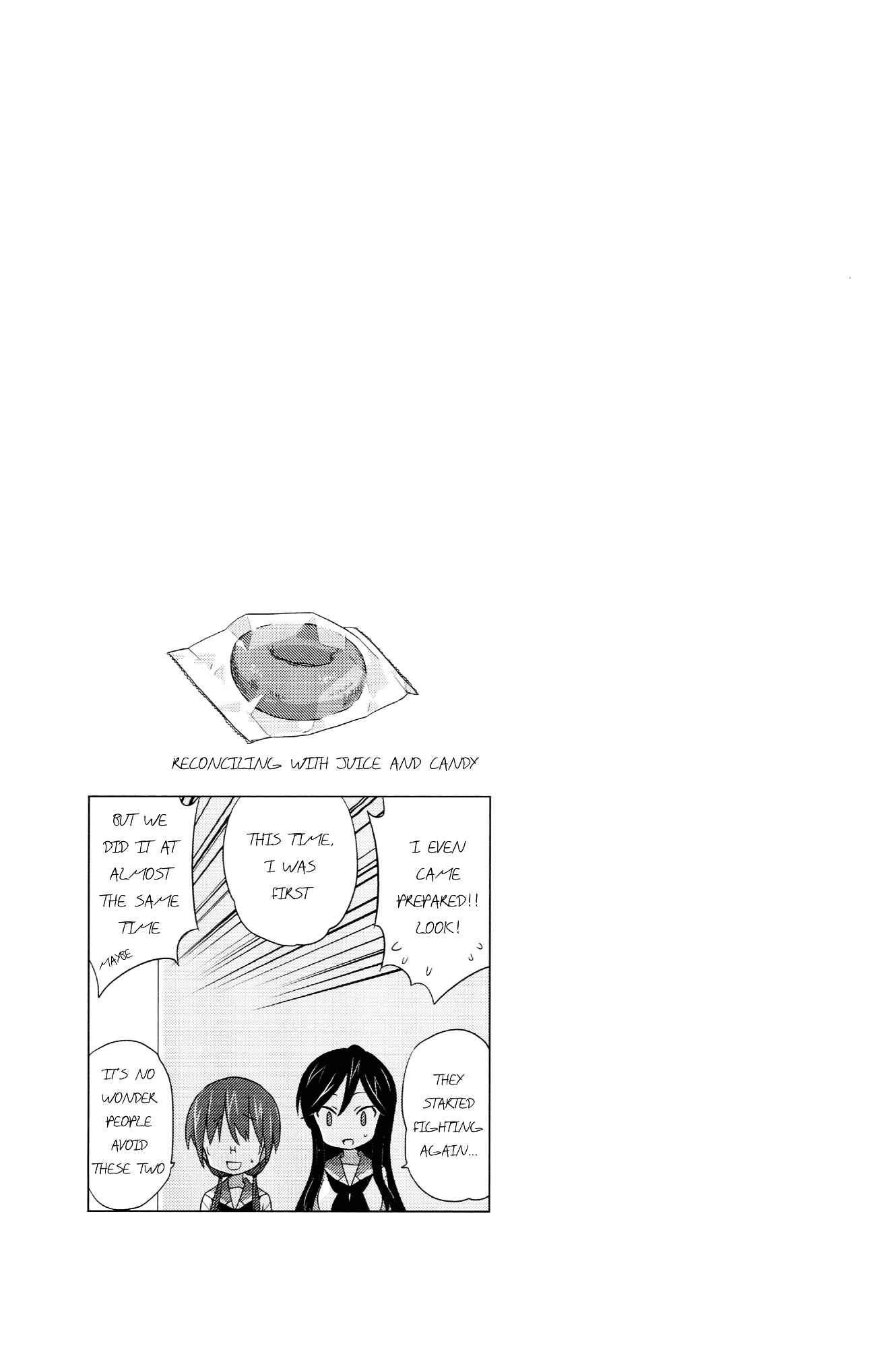 Chapter 24 - Page 7