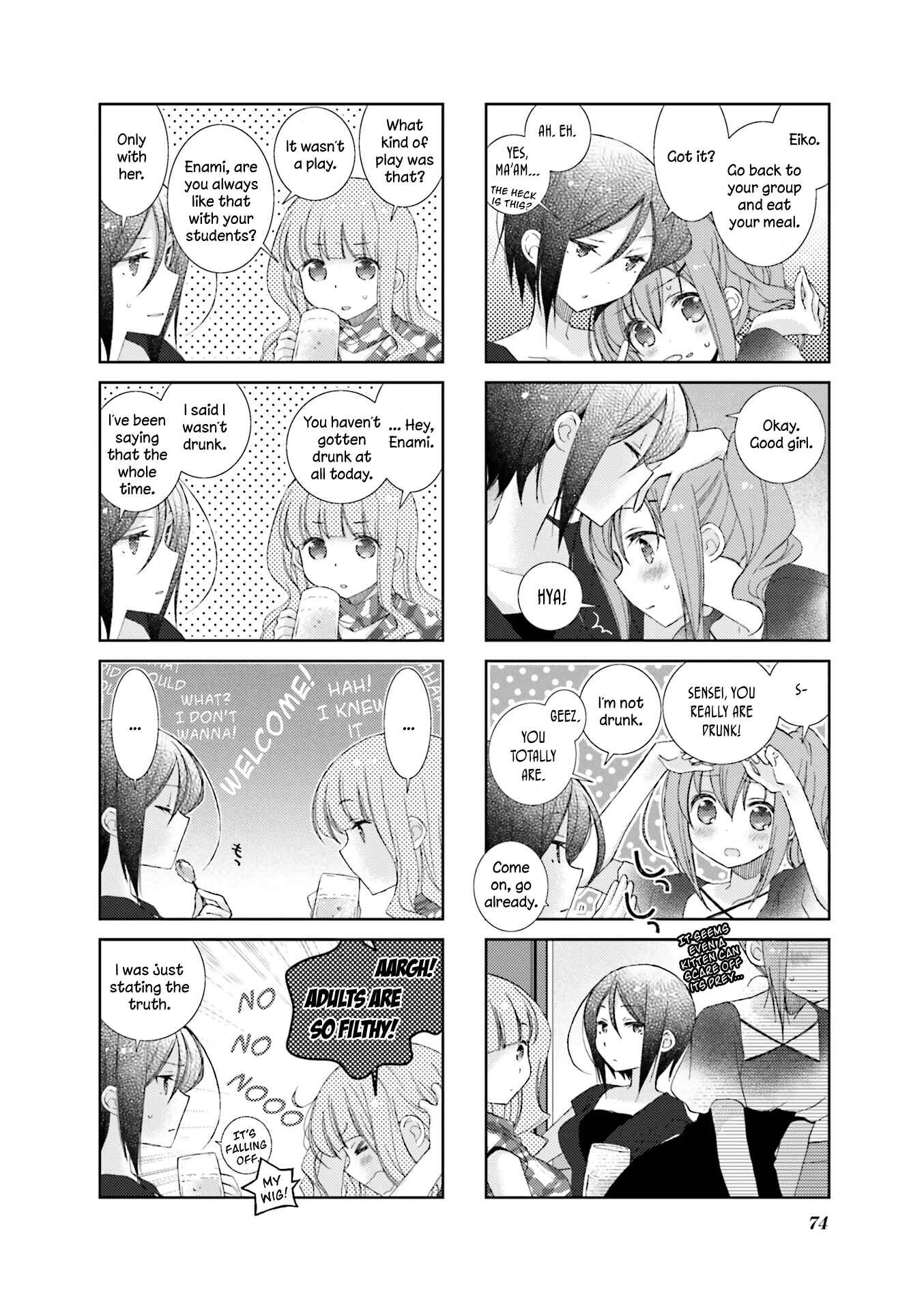 Chapter 57 - Page 4