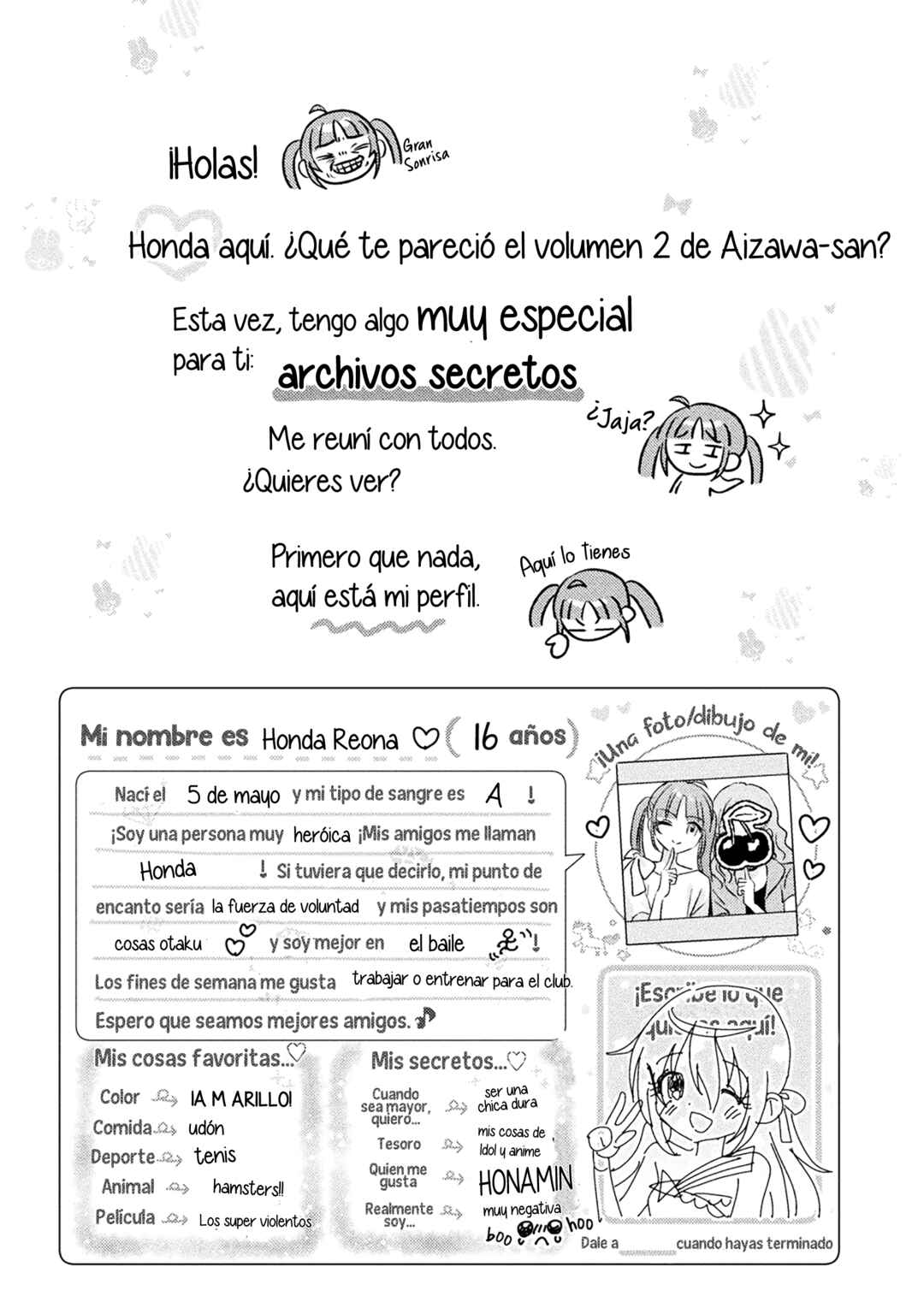 Chapter 12.5 - Page 4