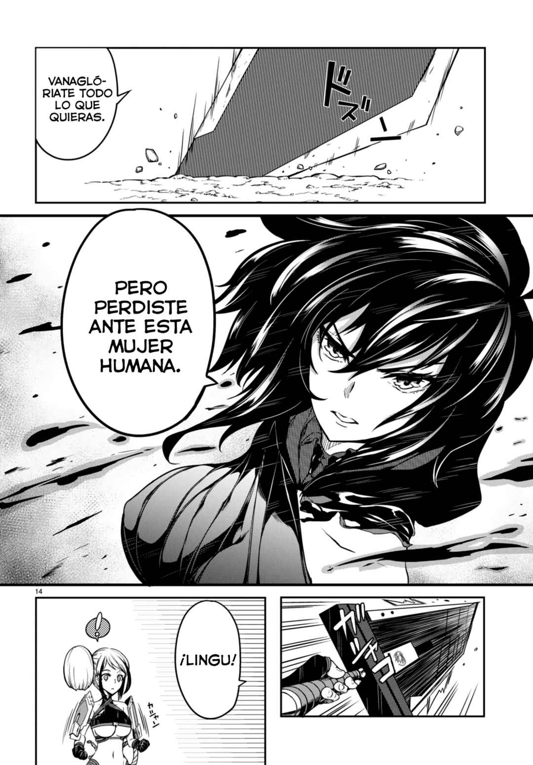 Chapter 10 - Page 13