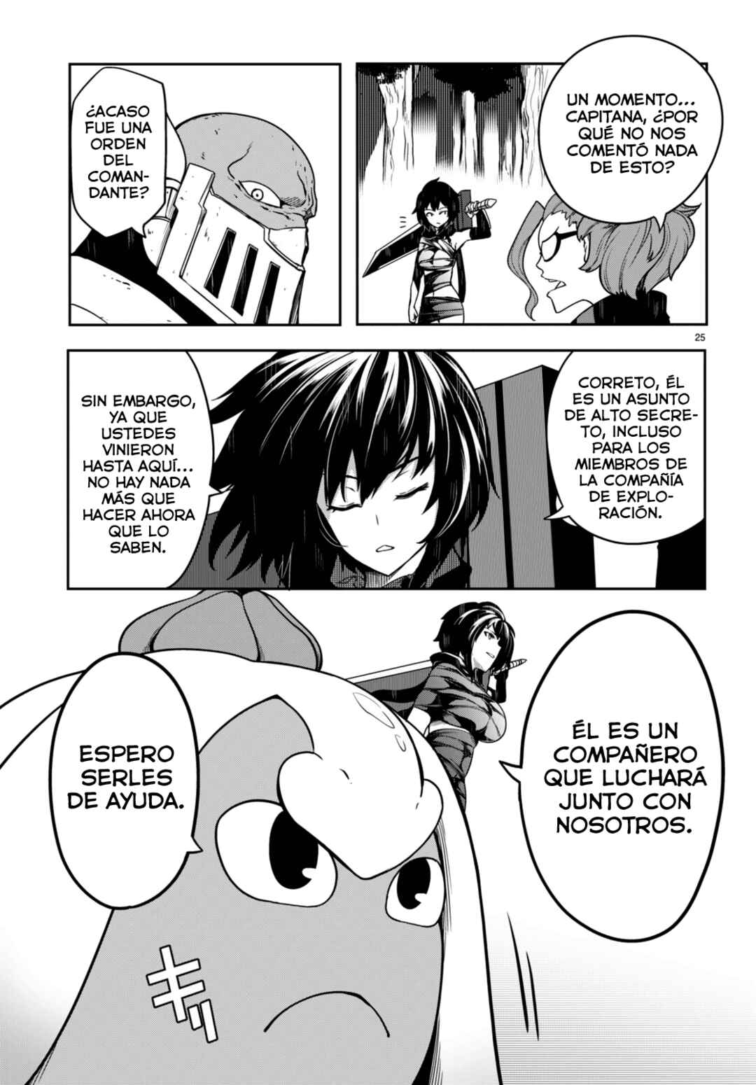 Chapter 10 - Page 24