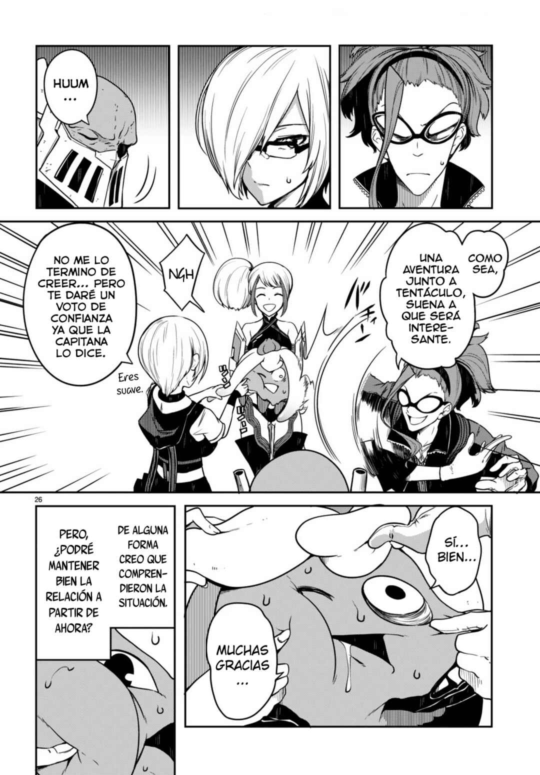 Chapter 10 - Page 25