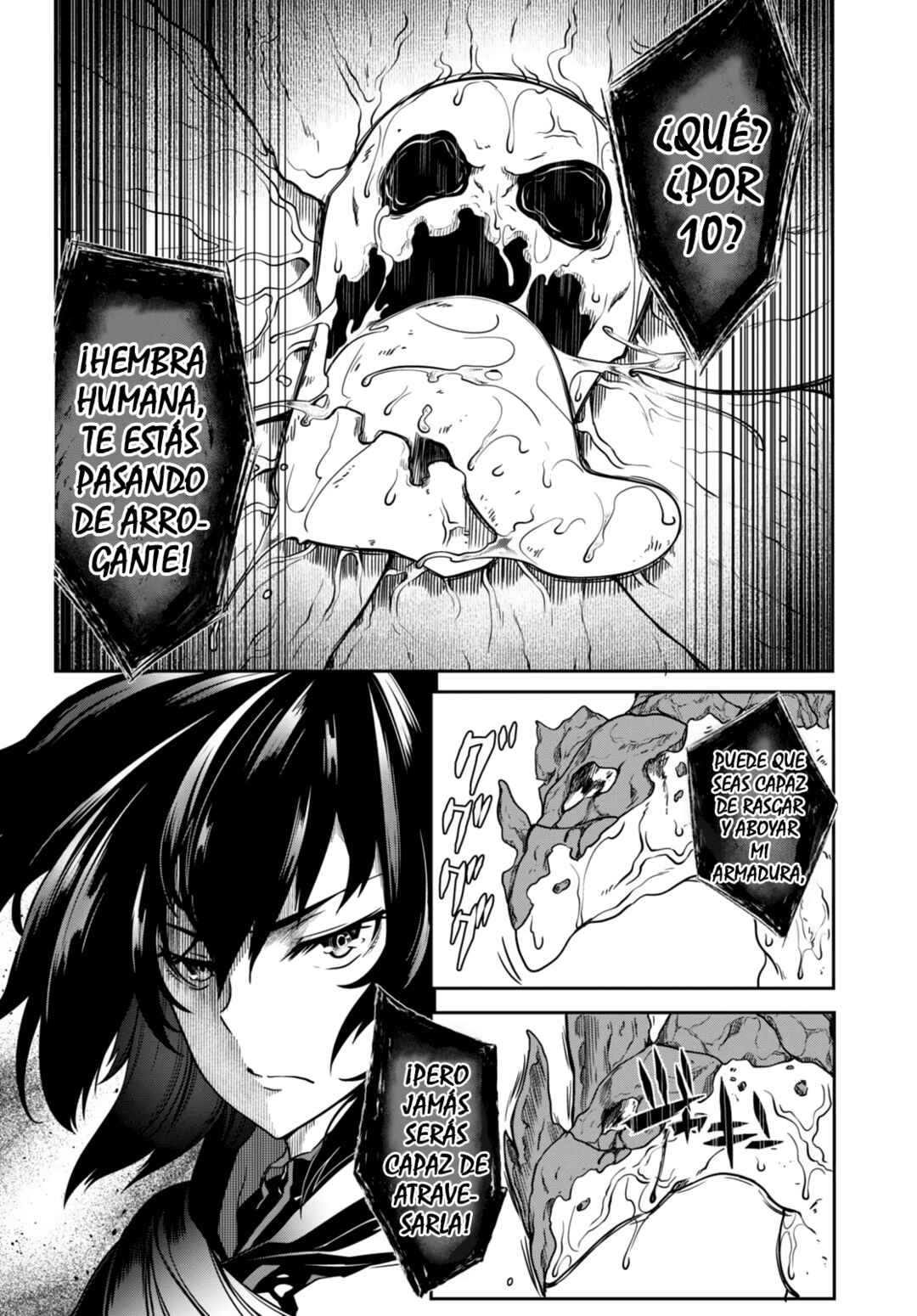 Chapter 10 - Page 3
