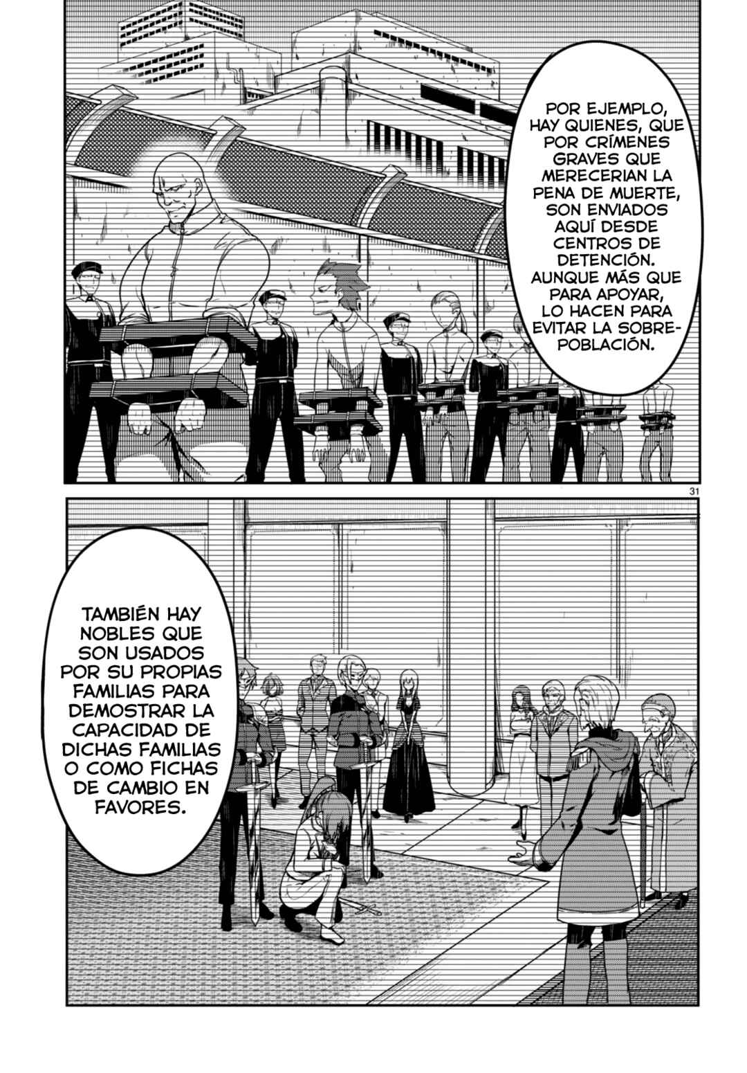 Chapter 10 - Page 30