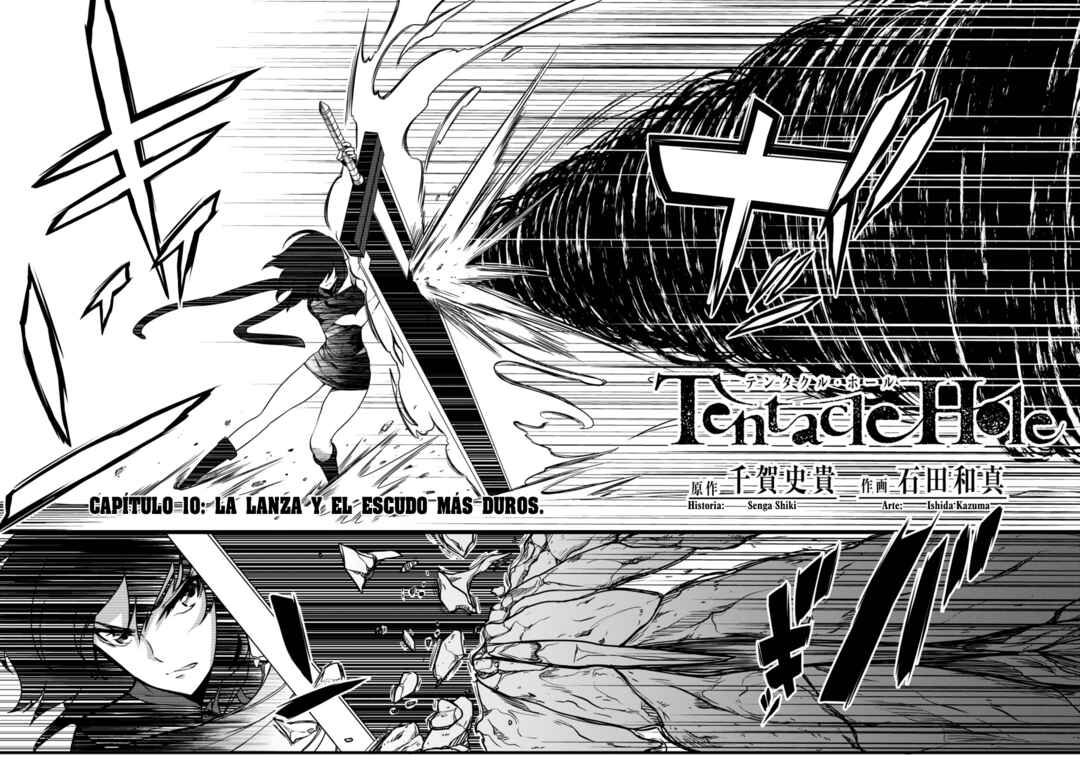 Chapter 10 - Page 5