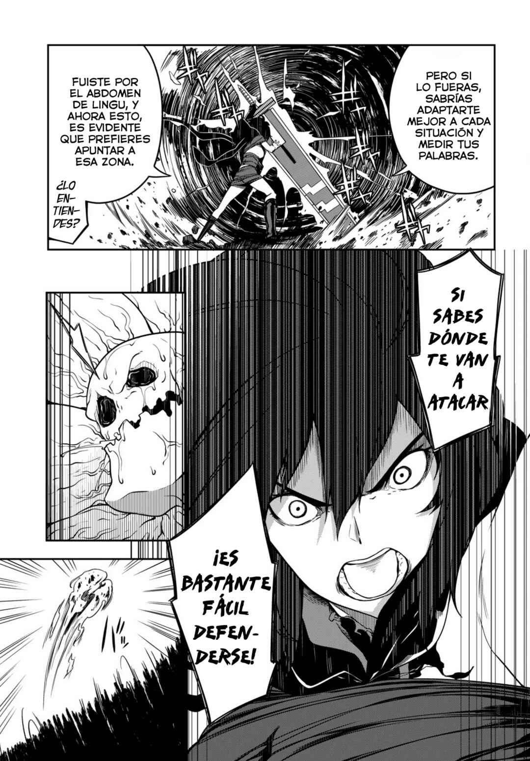 Chapter 10 - Page 7