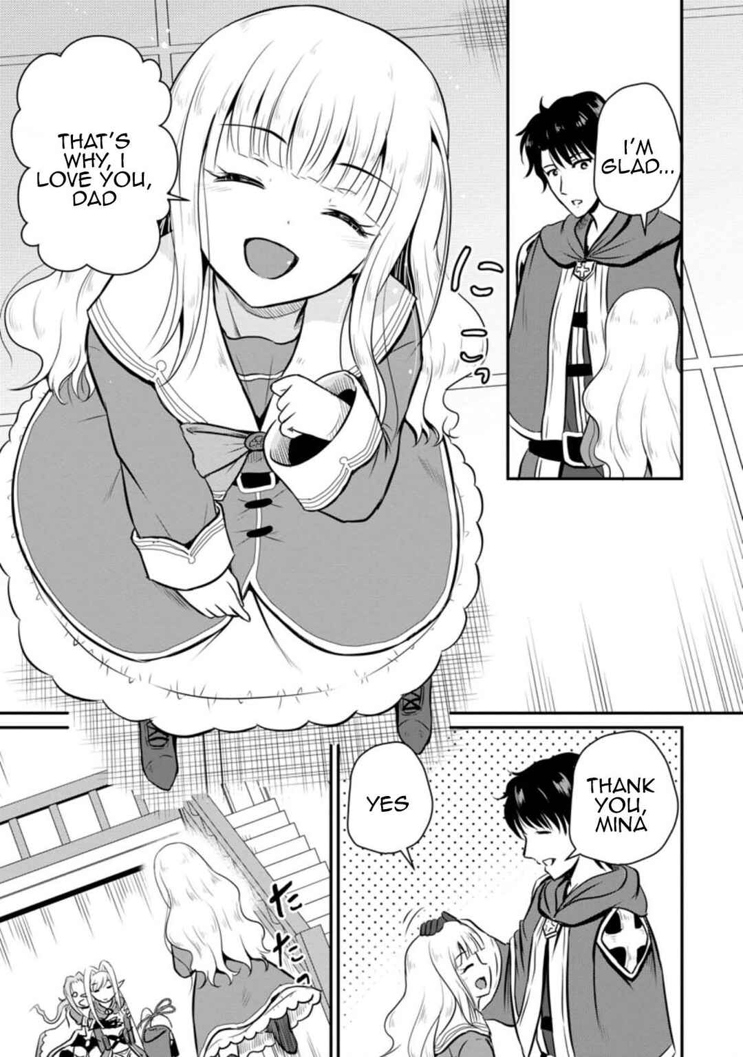 Chapter 24 - Page 13