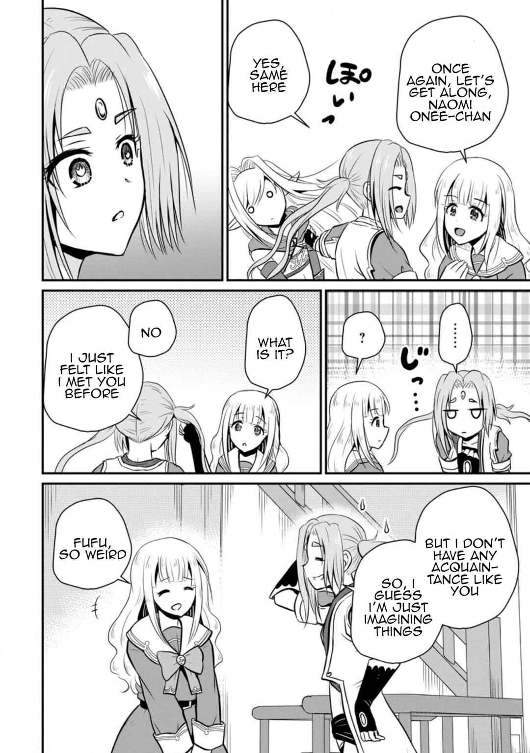 Chapter 24 - Page 14