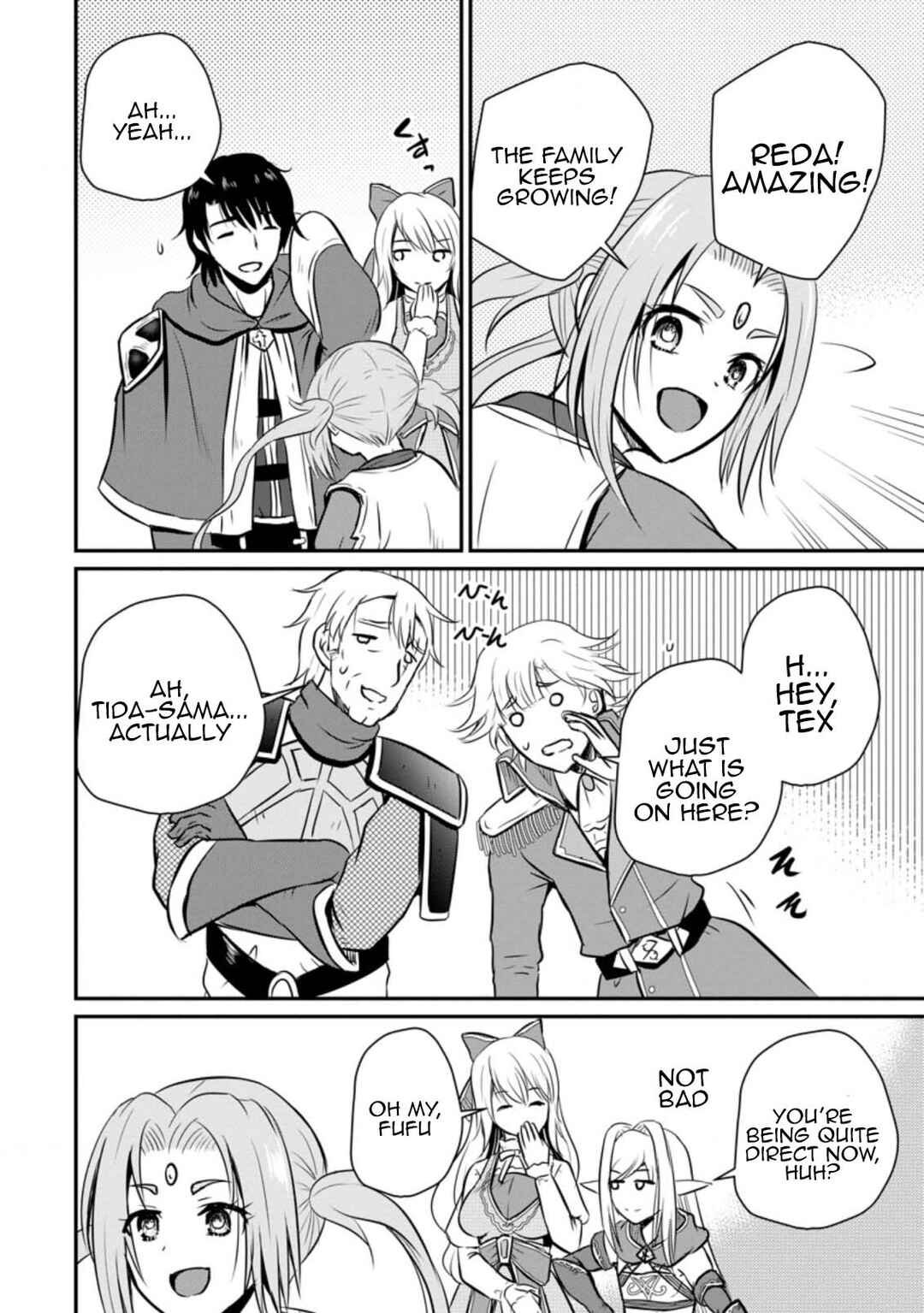Chapter 24 - Page 18